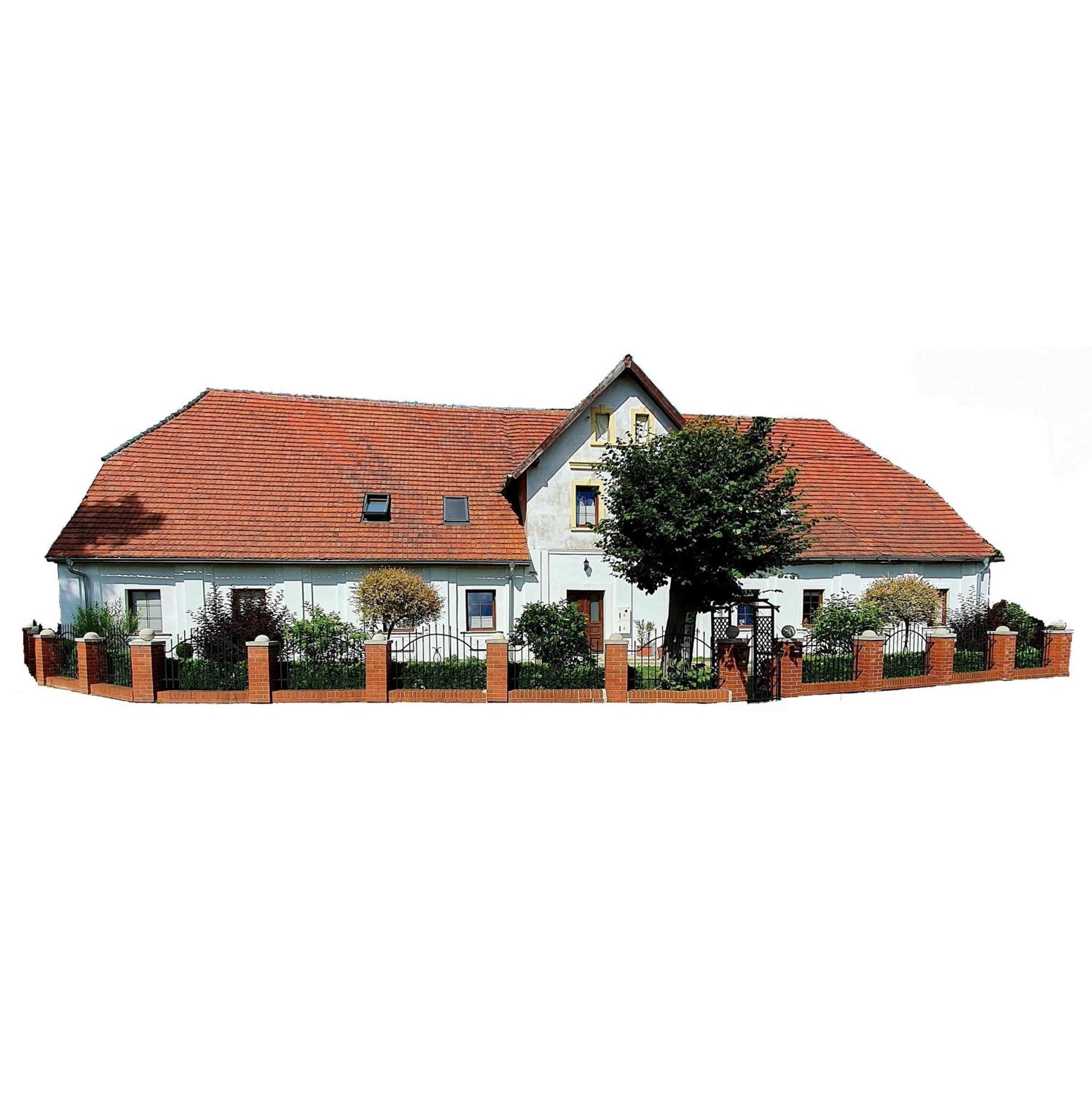Dworek Marmis - Idealny Dla Rodzin Grudza Exterior photo